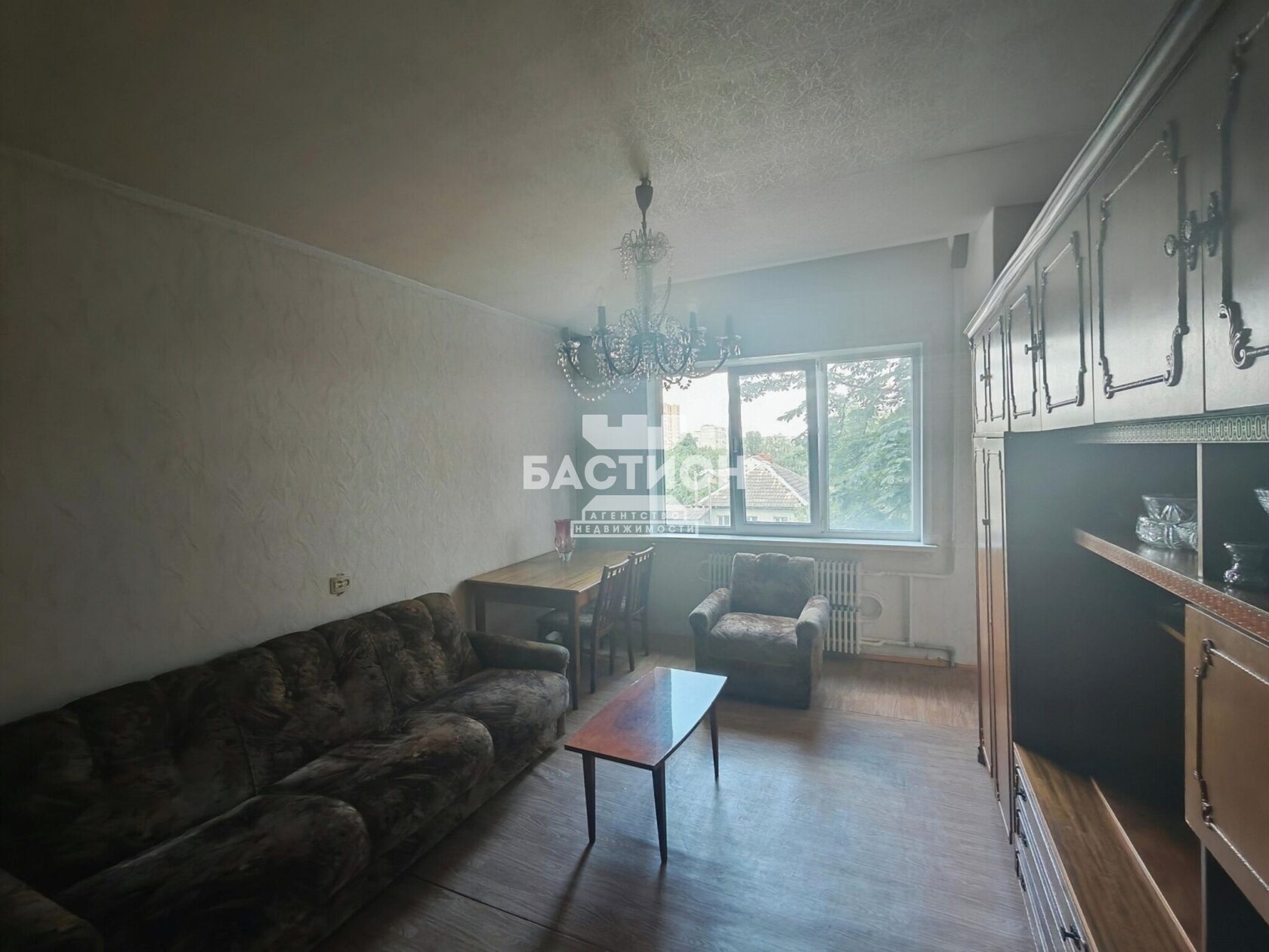 Фото 3-х комнатная квартира, улица Героя России В.Н. Зозулина, 36 ID:2229406