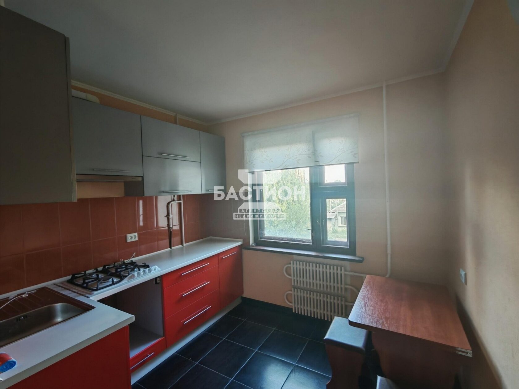 Фото 3-х комнатная квартира, улица Героя России В.Н. Зозулина, 36 ID:2229406