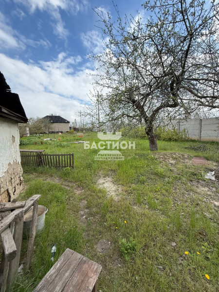 Земельный участок 12 соток, г. Лутугино, улица Пушкина, ID 2155405