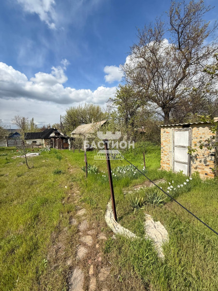 Фото Земельный участок 12 соток, г. Лутугино, улица Пушкина, ID 2155405