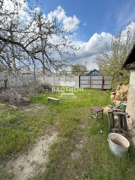 Фото Земельный участок 12 соток, г. Лутугино, улица Пушкина, ID 2155405