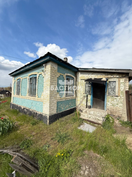 Фото Земельный участок 12 соток, г. Лутугино, улица Пушкина, ID 2155405