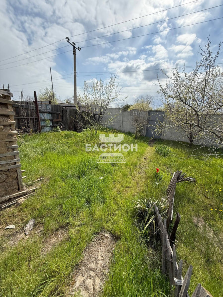 Фото Земельный участок 12 соток, г. Лутугино, улица Пушкина, ID 2155405