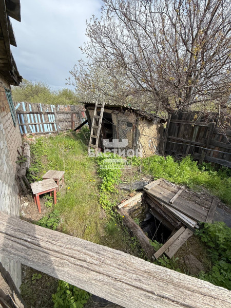 Фото Земельный участок 12 соток, г. Лутугино, улица Пушкина, ID 2155405
