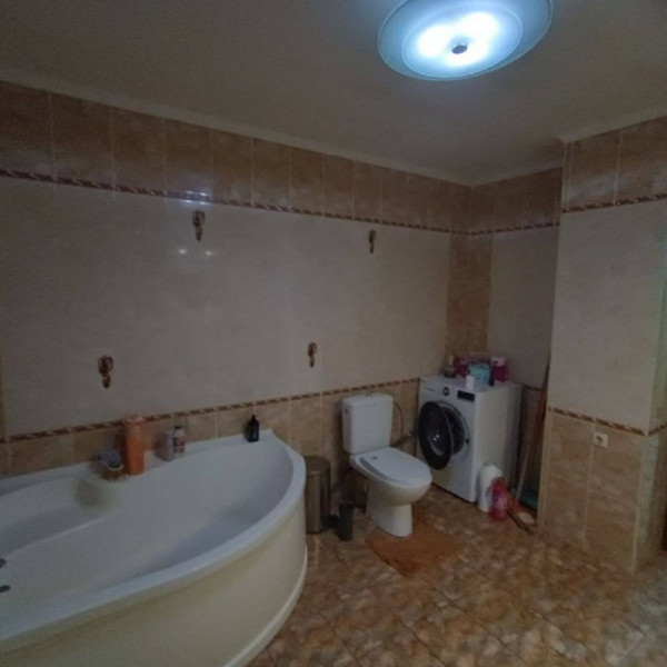 Фото Продается капитальный дом в р-не Юрфака, приватизированный участок 6 соток