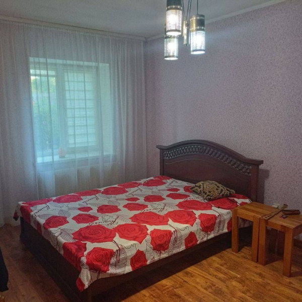Фото Продается капитальный дом в р-не Юрфака, приватизированный участок 6 соток