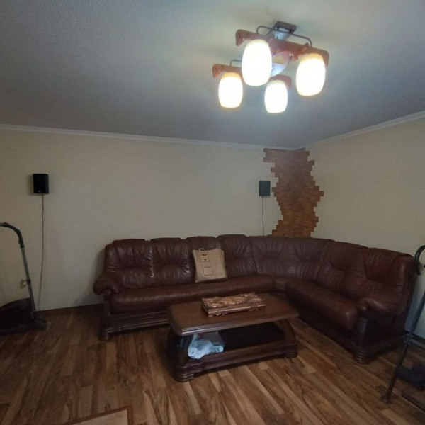 Фото Продается капитальный дом в р-не Юрфака, приватизированный участок 6 соток