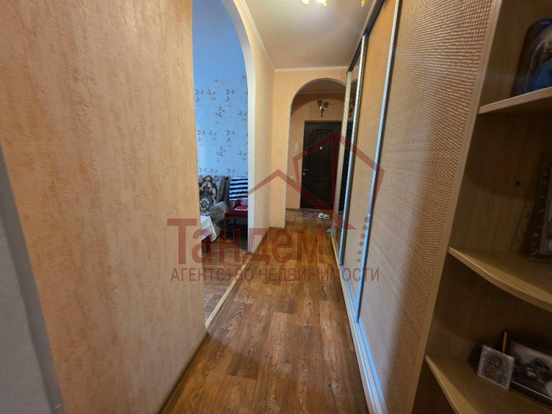 Фото Квартира на продажу - Объект №106