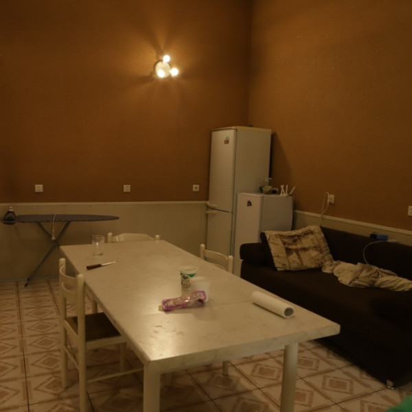 Фото Дом 600м2 рн. Кавказский Двор