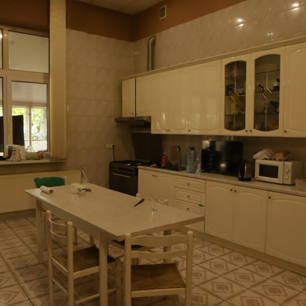 Фото Дом 600м2 рн. Кавказский Двор