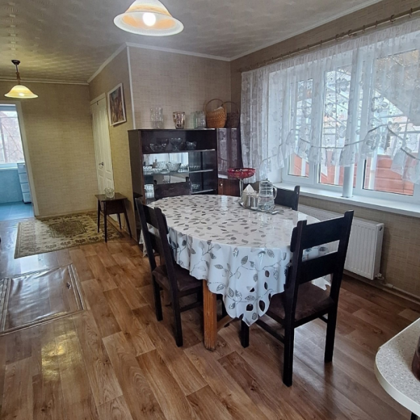 Продам дом в районе Авроры