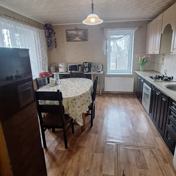 Фото Продам дом в районе Авроры