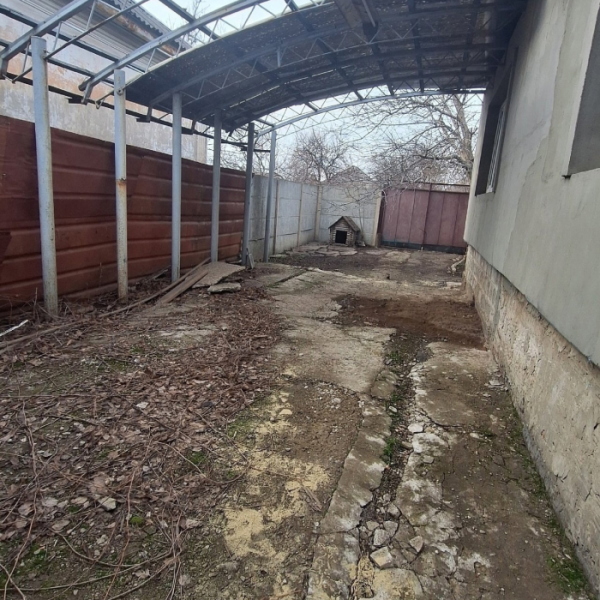 Фото Продам дом в районе Авроры