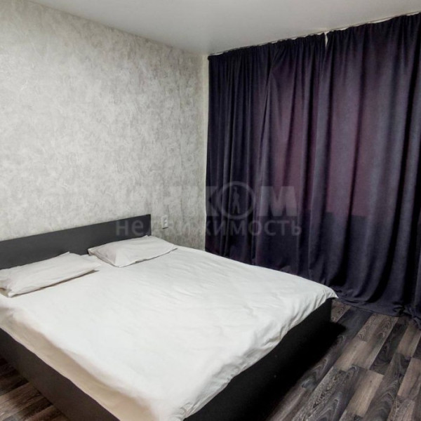 Продам 1к кв. Восточный