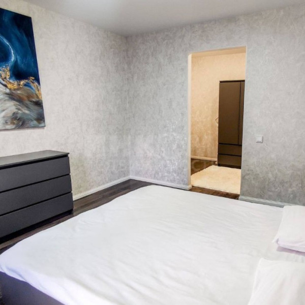 Фото Продам 1к кв. Восточный