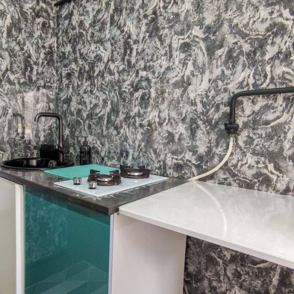 Фото Продам 1к кв. Восточный