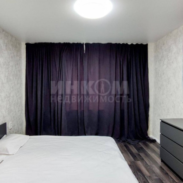 Фото Продам 1к кв. Восточный