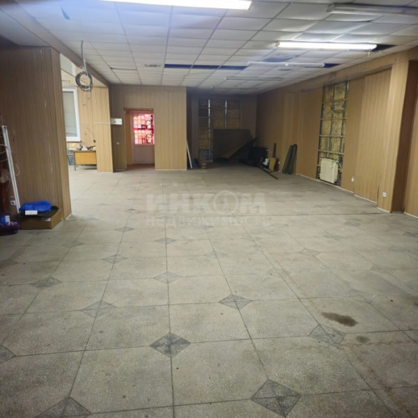 Фото Продам помещение с квартирой в городе Луганск квартал Ольховский