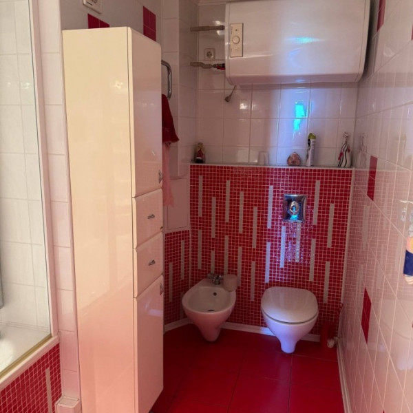 Фото Продам 3к ул. Коцюбинского