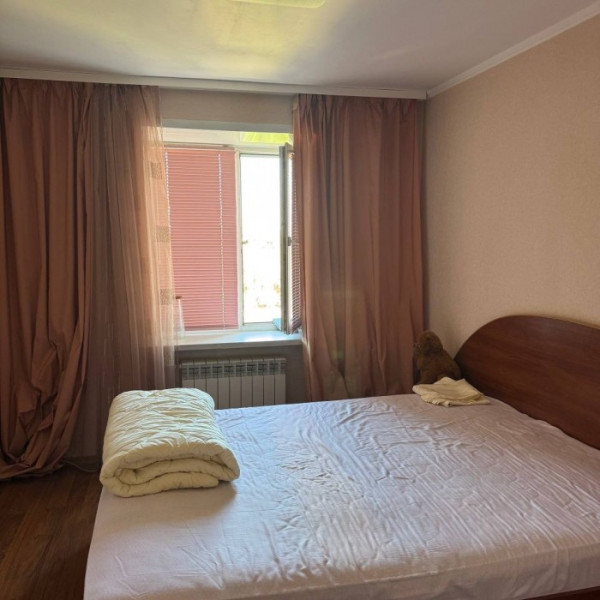 Фото Продам 3к ул. Коцюбинского