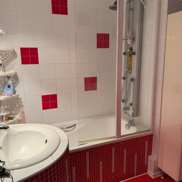 Фото Продам 3к ул. Коцюбинского