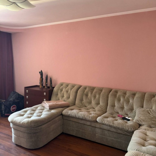 Фото Продам 3к ул. Коцюбинского