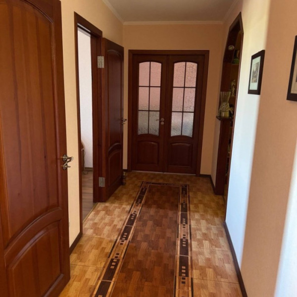 Фото Продам 3к ул. Коцюбинского