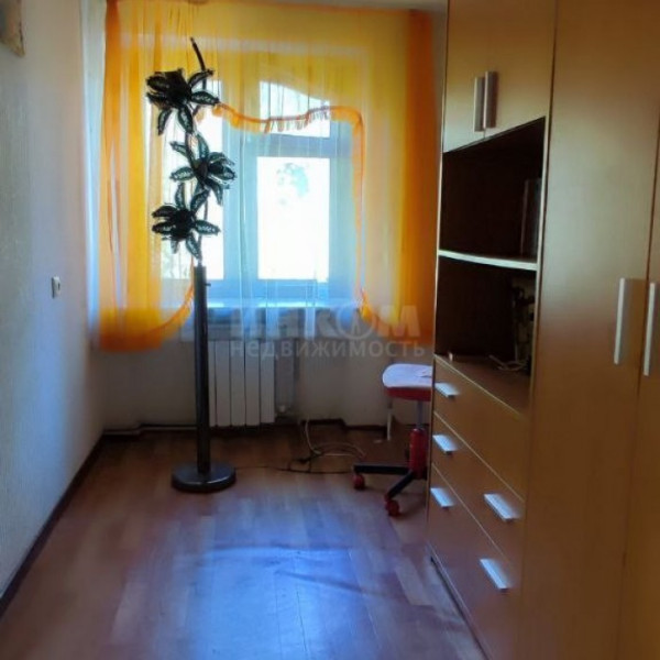 Продам 3к кв. Жукова-12 с А. О.