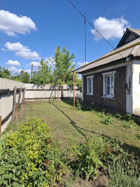Фото #2286, Дом в пгт. Лотиково