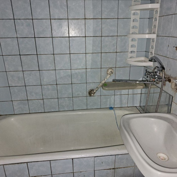 Фото Продам 2-х комнатную квартиру ул. Крапивницкого