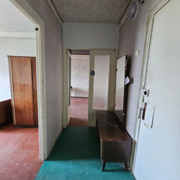 Фото Продам 2-х комнатную квартиру ул. Крапивницкого