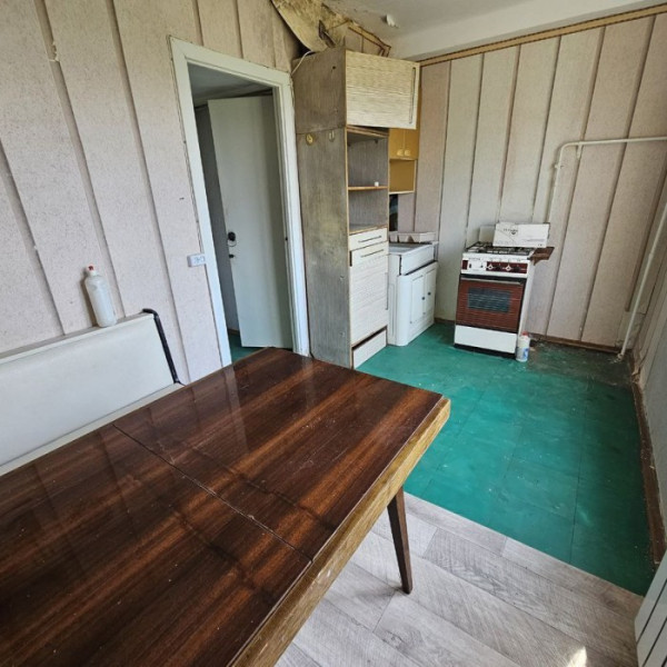 Фото Продам 2-х комнатную квартиру ул. Крапивницкого