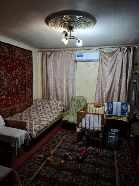 Фото Дом р-н ул. Челябинской
