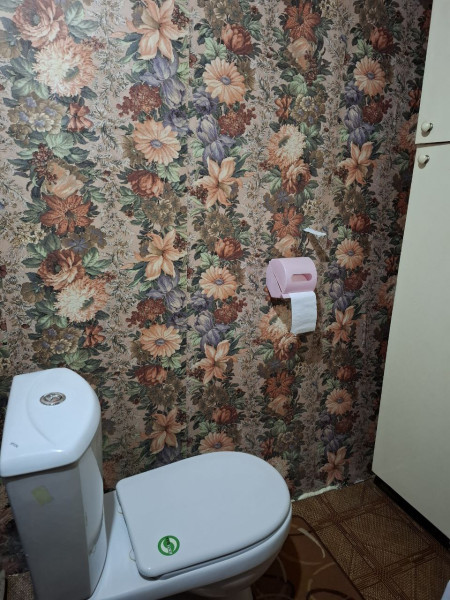 Фото Дом р-н ул. Челябинской