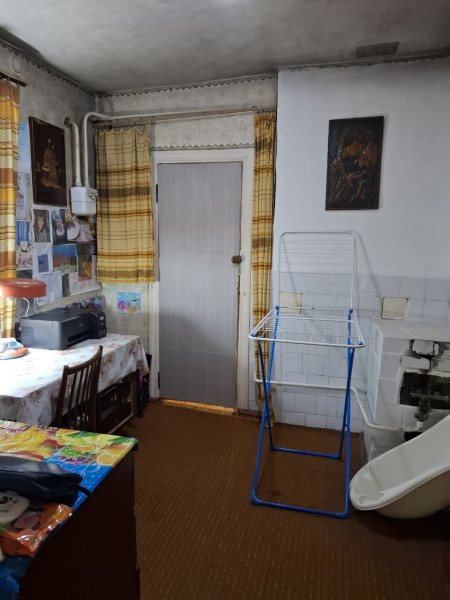 Фото Дом р-н ул. Челябинской
