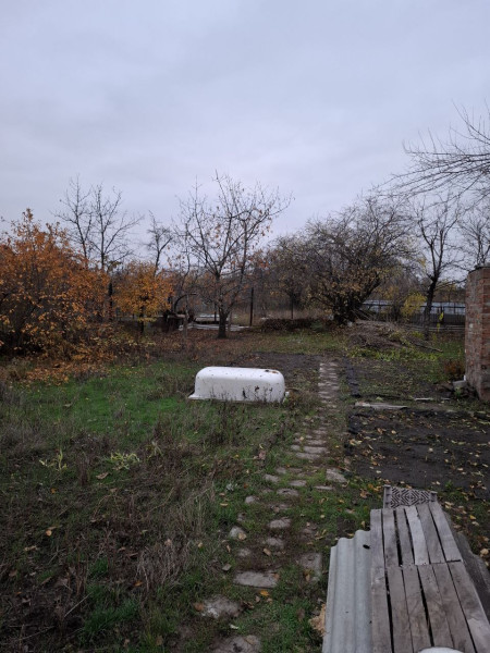 Фото Дом р-н ул. Челябинской