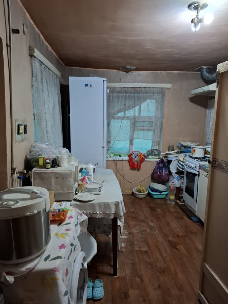 Фото Дом р-н ул. Челябинской