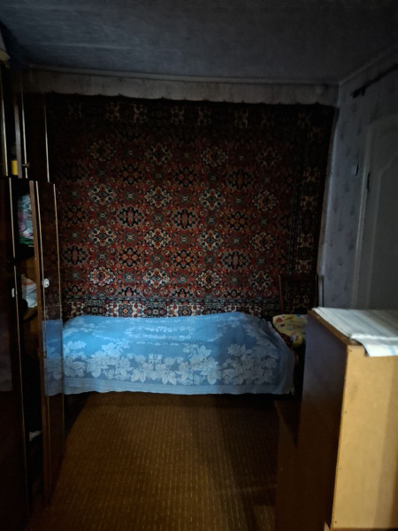 Фото Дом р-н ул. Челябинской