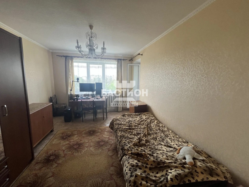 Фото 3-х комнатная квартира, Мирный квартал, 3 ID:2179400