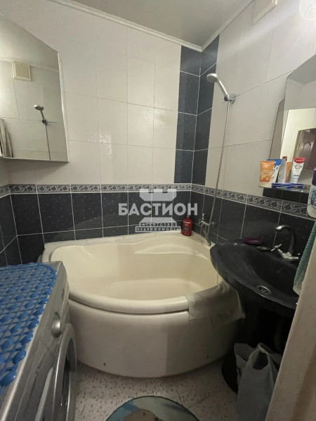 Фото 3-х комнатная квартира, Мирный квартал, 3 ID:2179400