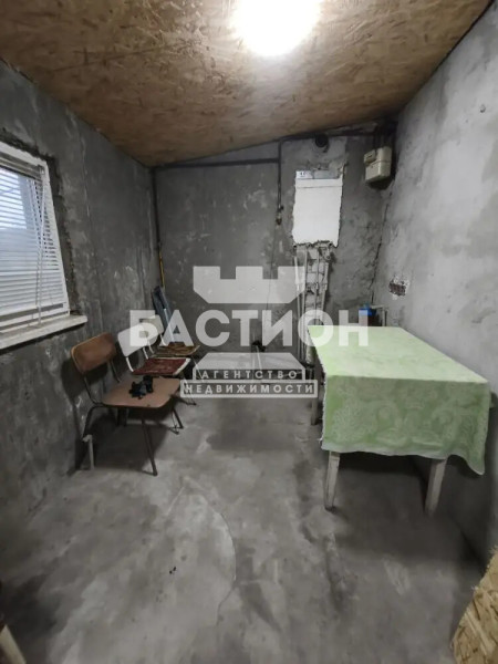 Фото Дом, Россия муниципальный округ Станично Луганское , улица Красноармейская ID:2093950