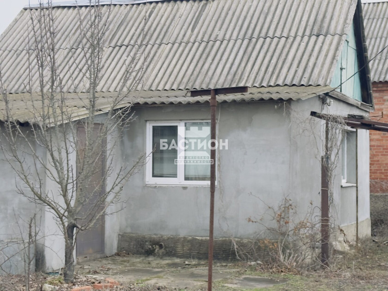 Фото Дом, Россия муниципальный округ Станично Луганское , улица Красноармейская ID:2093950