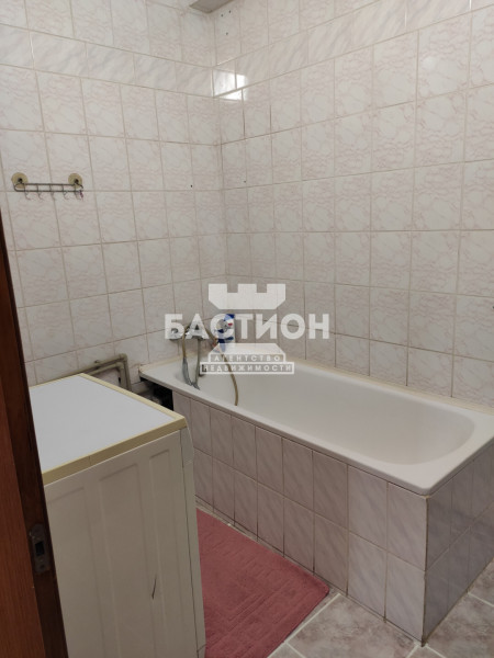 Фото 4-х комнатная квартира,поселок городского типа Юбилейное, улица Котовского, 5 ID:1917420