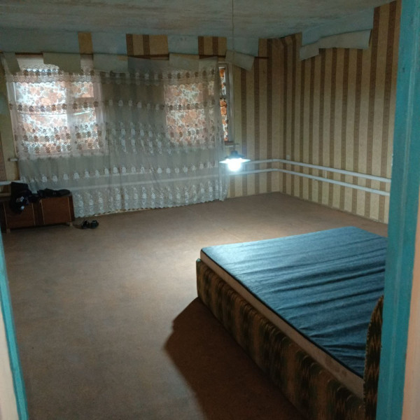 Фото №486 Продаётся Дом, п.Васильевка, ул. Мценская.