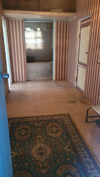 Фото №486 Продаётся Дом, п.Васильевка, ул. Мценская.