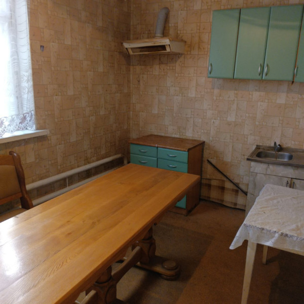 Фото №486 Продаётся Дом, п.Васильевка, ул. Мценская.