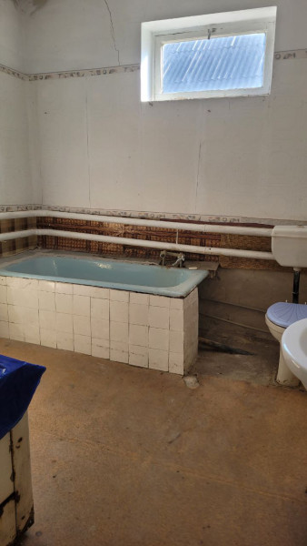 Фото №486 Продаётся Дом, п.Васильевка, ул. Мценская.