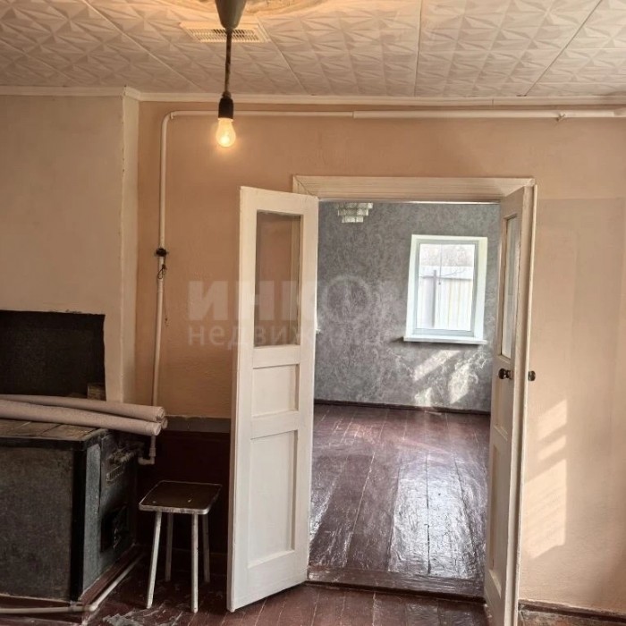 Фото Продам флигель в г Луганск Камброд переулок Степной