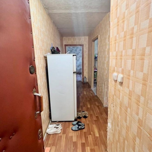 Фото Продам 3х комнатную квартиру г. Луганск, ул. Геологическая (Артемовский р-н)