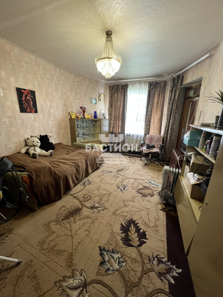 2-комнатная квартира, городок Пархоменко, 34, ID: 2139900